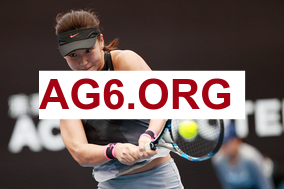 罢赛第三场！沙特媒：C罗告知主帅不参加亚冠2，将留在利雅得训练