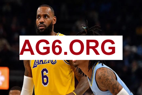 阿斯：尼科·帕斯和恩德里克下赛季将回归皇马，拉蒙还不确定