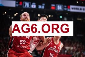 德甲第21轮柏林联合vs法兰克福全场比赛录像回放2026年2月7日