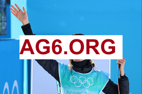 2026灰熊vs篮网NBA常规赛全场比赛录像回放3月10日