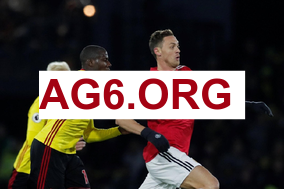 Shams：勇士将库明加和希尔德交易至老鹰，换来波尔津吉斯