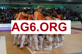 意甲第27轮国际米兰vs热那亚全场比赛录像回放2026年3月1日