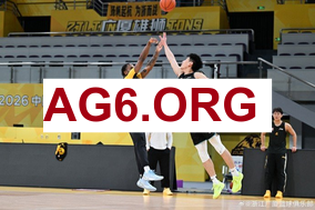 科贝：皇马将在下赛季做重大决定，球员被认为是造成困境的负责人