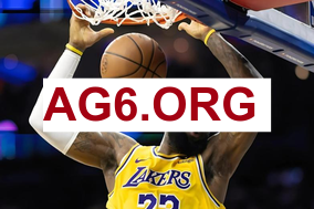 2026鹈鹕vs太阳NBA常规赛全场比赛录像回放3月7日