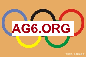 2026尼克斯vs湖人NBA常规赛全场比赛录像回放3月9日