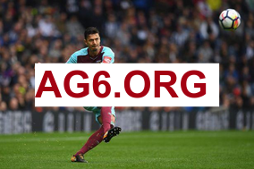 英超第29轮布莱顿vs阿森纳全场比赛录像回放2026年3月5日