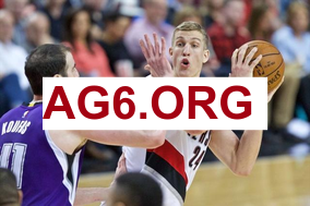 美记：霍姆格伦或成限制约基奇关键人选，2028或担重任