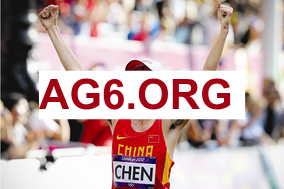 焦点战直播：朗斯对阵兰斯